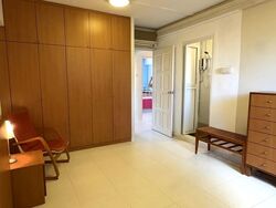 Blk 230H Tampines Street 21 (Tampines), HDB Executive #571016581